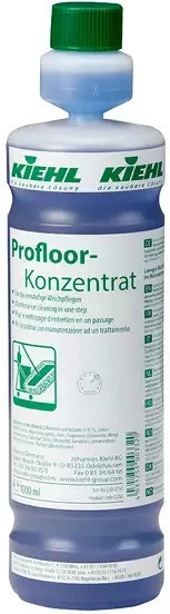 Kiehl DA503XSZHT300702 nagyítás