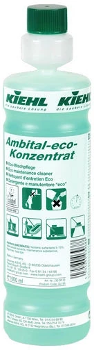 Kiehl DA503XSZHT300802 nagyítás