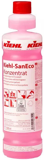 Kiehl DA503XSZHT401507 nagyítás