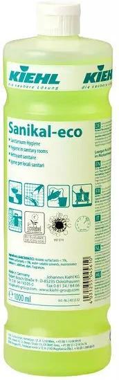 Kiehl DA503XSZHT403301 nagyítás