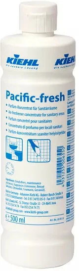 Kiehl DA503XSZHT450541 nagyítás