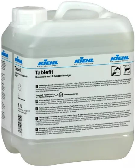 <span itemprop='brand'>Kiehl</span> <span itemprop='sku'>DA503XSZHT500105</span> nagyítás