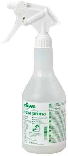 Kiehl DA503XSZHT500347 nagyítás