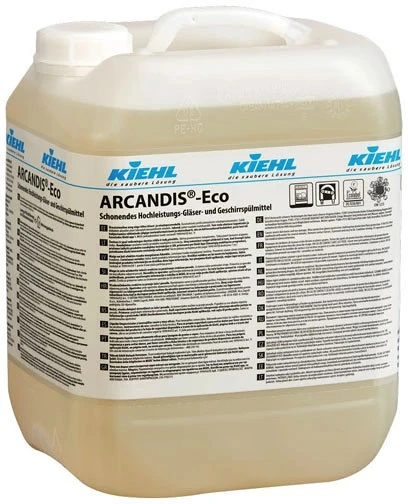 Kiehl DA503XSZHT560610 nagyítás