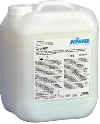 <span itemprop='brand'>Kiehl</span> <span itemprop='sku'>DA503XSZHT600110</span> nagyítás