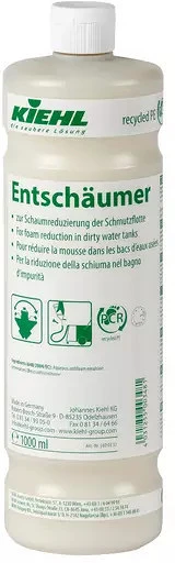 Kiehl DA503XSZHT600301 nagyítás