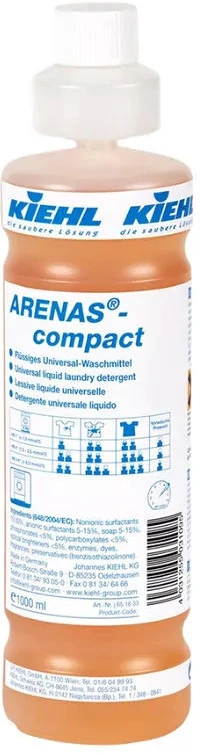 Kiehl DA503XSZHT651802 nagyítás