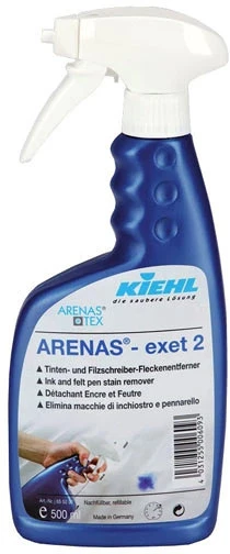 Kiehl DA503XSZHT655243 nagyítás