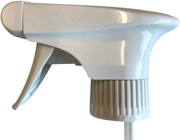 Kiehl DA503XSZHT910330 nagyítás