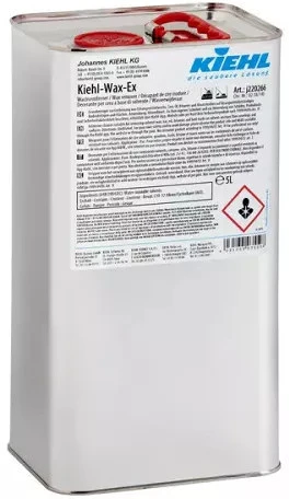 Kiehl DA503XSZHTJ220270 nagyítás