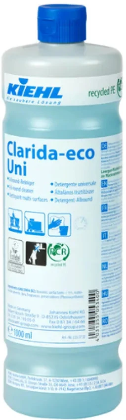 Kiehl DA503XSZHTJ252701 nagyítás