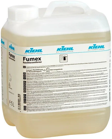 <span itemprop='brand'>Kiehl</span> <span itemprop='sku'>DA503XSZHTJ551105</span> nagyítás