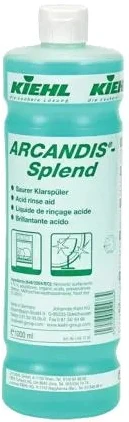 Kiehl DA503XSZHTJ561701 nagyítás