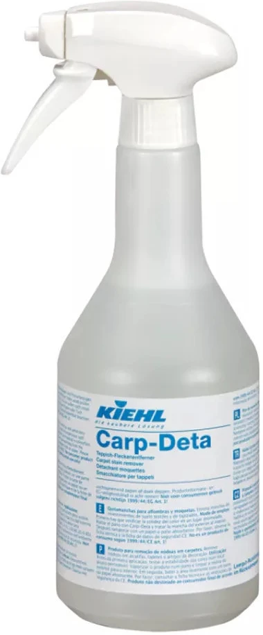 Kiehl DA503XSZHTJ600447 nagyítás