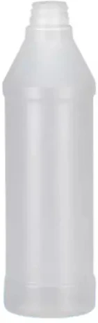 Kiehl DA503XSZHTVFK260050 nagyítás