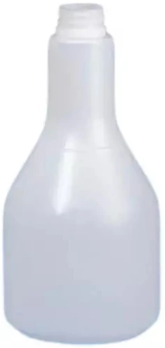 Kiehl DA503XSZHTVFK280050 nagyítás