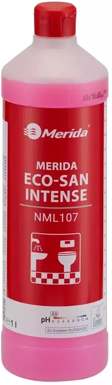Kiehl ECO-SAN nagyítás
