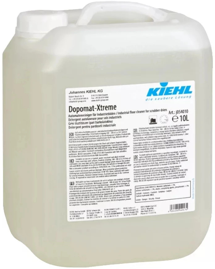 <span itemprop='brand'>Kiehl</span> <span itemprop='sku'>H65J054010</span> nagyítás