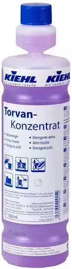 <span itemprop='brand'>Kiehl</span> <span itemprop='sku'>H65J250702</span> nagyítás
