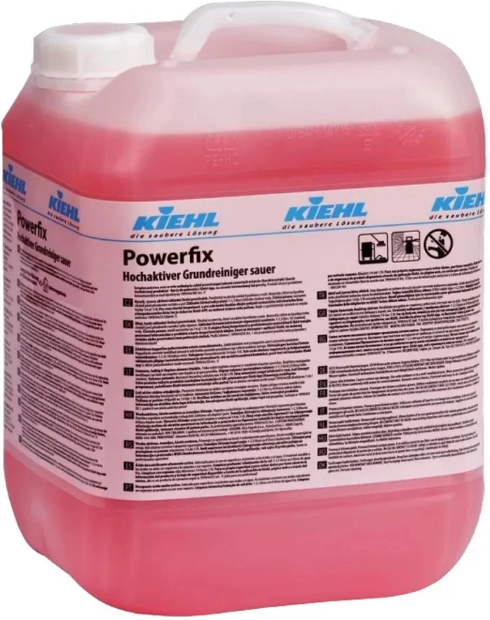<span itemprop='brand'>Kiehl</span> <span itemprop='sku'>H65J400510</span> nagyítás