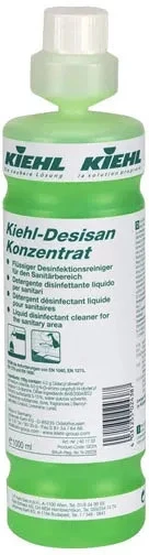 Kiehl H65J401707 nagyítás