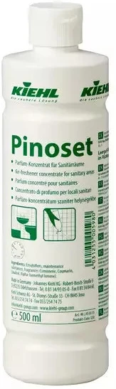 Kiehl H65J450341 nagyítás