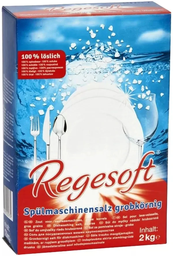 <span itemprop='brand'>Kiehl</span> <span itemprop='sku'>H65J56413B</span> nagyítás
