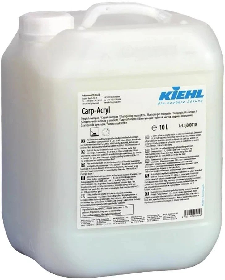 <span itemprop='brand'>Kiehl</span> <span itemprop='sku'>H65J600110</span> nagyítás