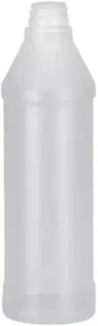 Kiehl H65VFK260050 nagyítás