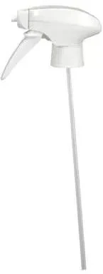 Kiehl H65VVK910340R nagyítás