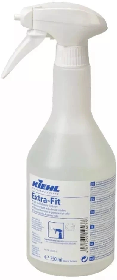 Kiehl J050847 nagyítás