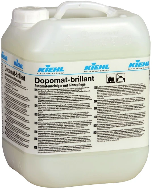 <span itemprop='brand'>Kiehl</span> <span itemprop='sku'>J100110</span> nagyítás