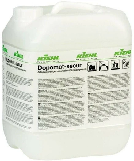 Kiehl J100210 nagyítás