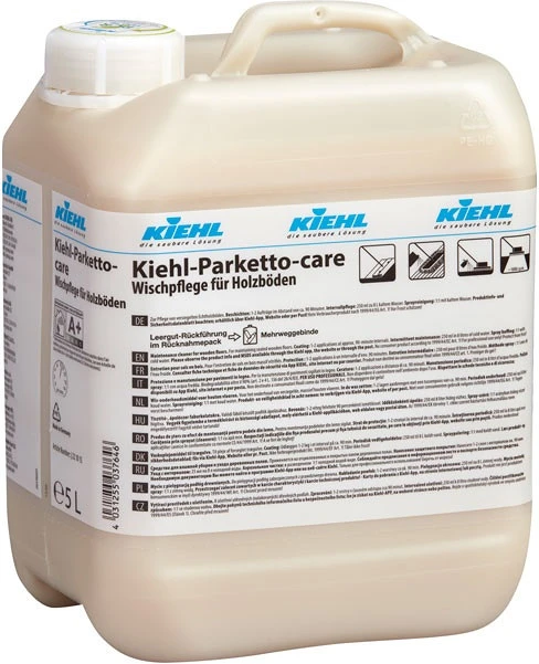 Kiehl J221005 nagyítás