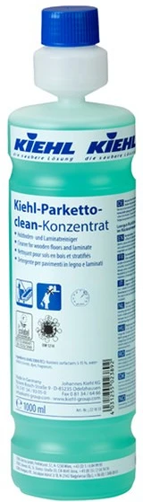 Kiehl J221802 nagyítás