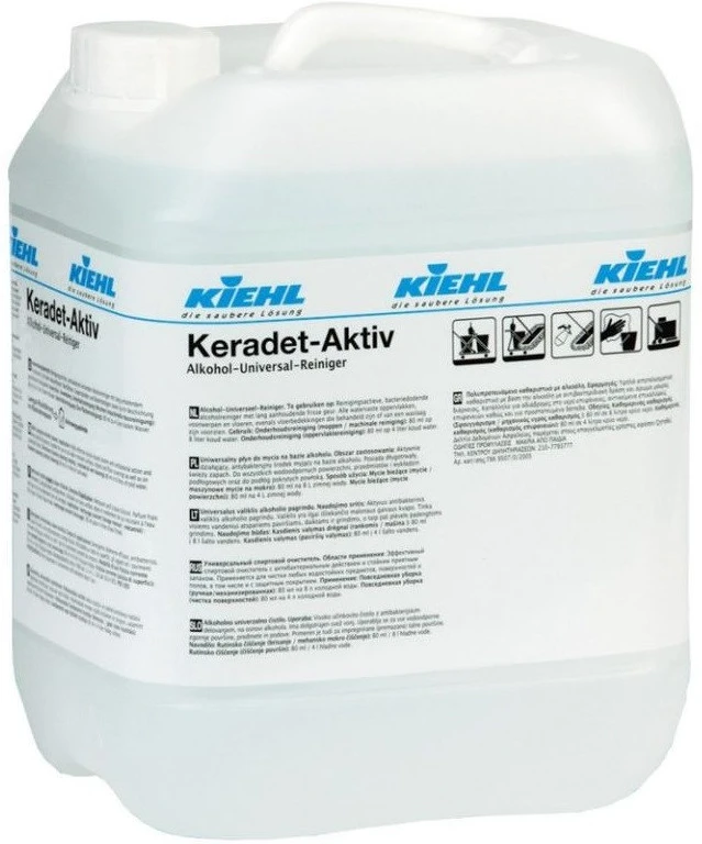 Kiehl J250210 nagyítás