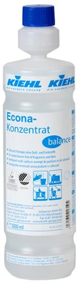 Kiehl J251702 nagyítás