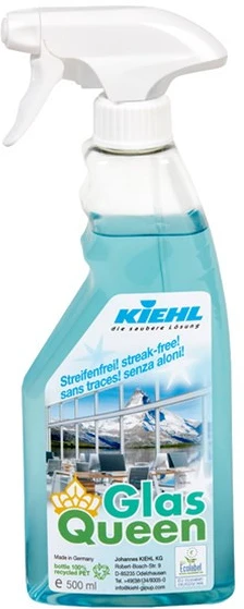 <span itemprop='brand'>Kiehl</span> <span itemprop='sku'>j2525k2</span> nagyítás