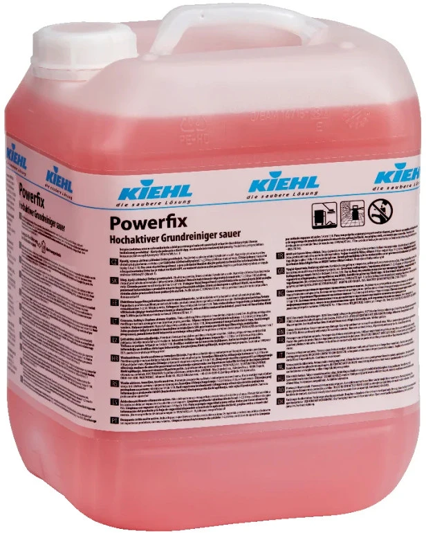 Kiehl J400510 nagyítás