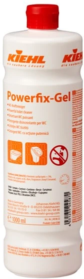 <span itemprop='brand'>Kiehl</span> <span itemprop='sku'>J400601</span> nagyítás