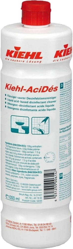 Kiehl J401901 nagyítás