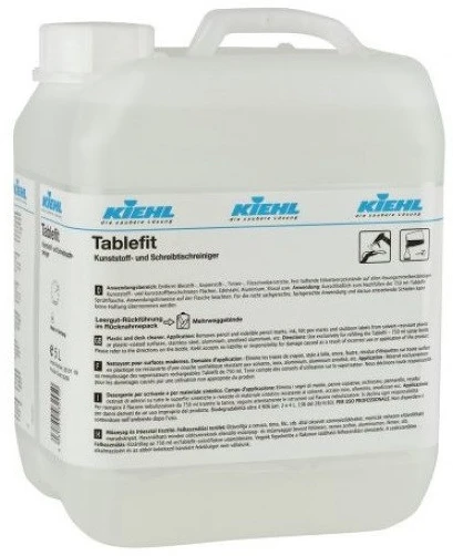 <span itemprop='brand'>Kiehl</span> <span itemprop='sku'>J500105</span> nagyítás