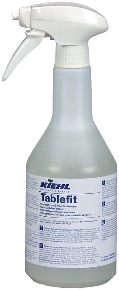 <span itemprop='brand'>Kiehl</span> <span itemprop='sku'>j500147</span> nagyítás