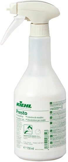 <span itemprop='brand'>Kiehl</span> <span itemprop='sku'>j500247</span> nagyítás