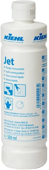 <span itemprop='brand'>Kiehl</span> <span itemprop='sku'>j550241</span> nagyítás