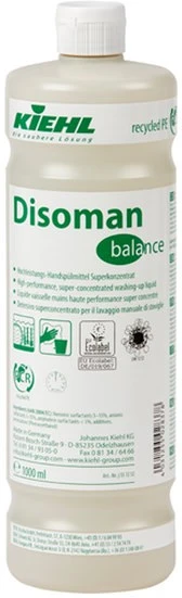 Kiehl J551201 nagyítás