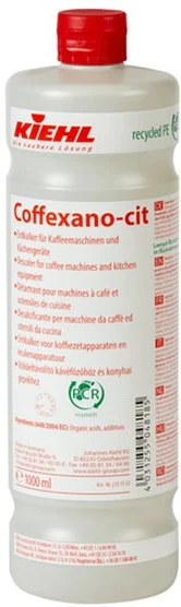 Kiehl J551501 nagyítás