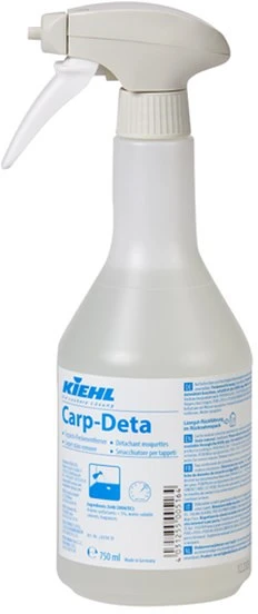 <span itemprop='brand'>Kiehl</span> <span itemprop='sku'>J600447</span> nagyítás