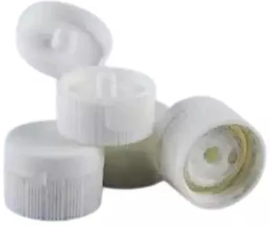 Kiehl SPRICCELŐSKUPAK 1L-ES nagyítás