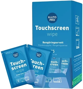 Kiilto pro 11.01407 nagyítás